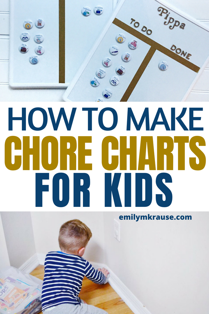 How to make chore charts for kids.png