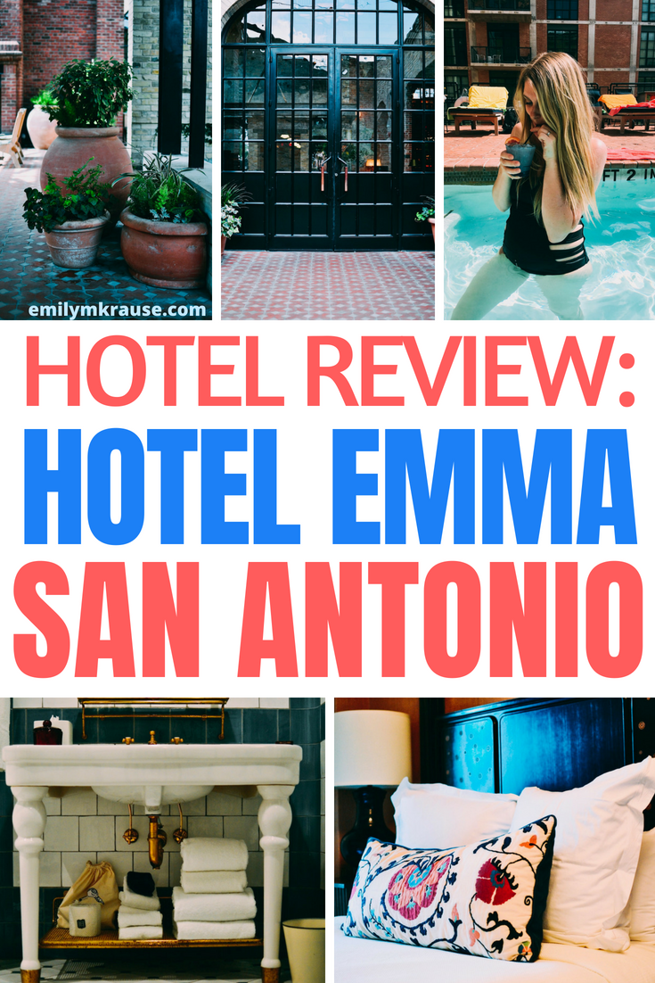 Hotel Review_ The Emma.png