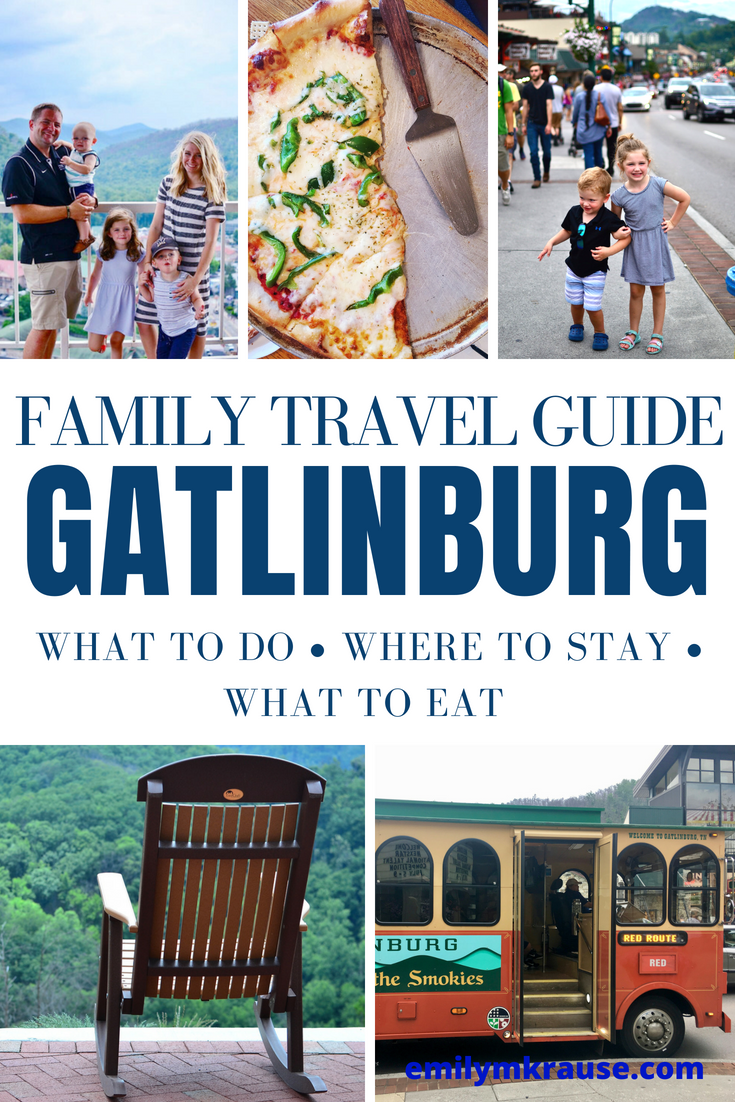 Gatlinburg family travel guide.png