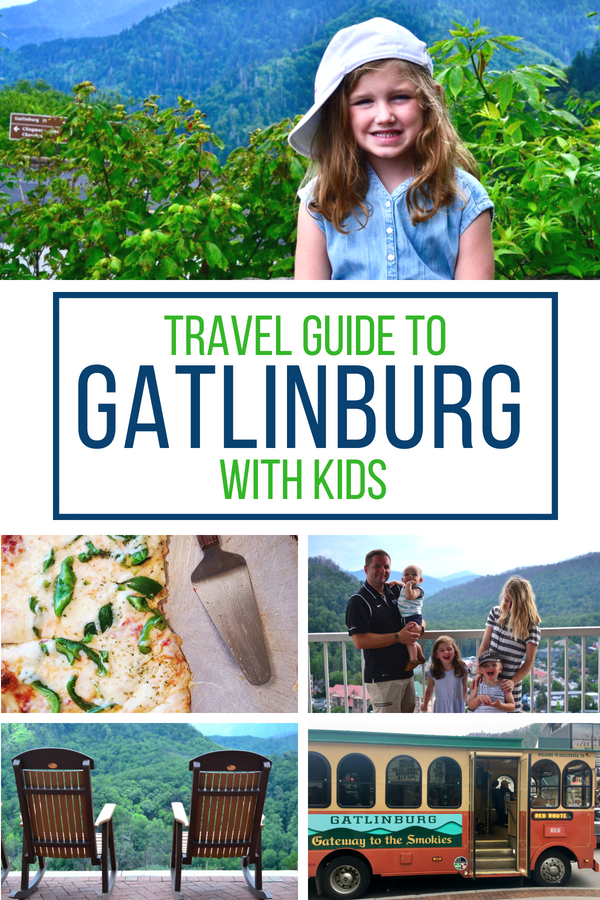 Travel Guide to Gatlinburg with Kids.png