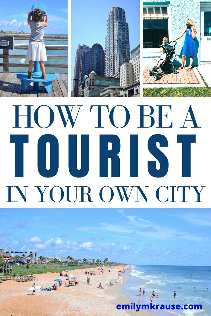 how to be a tourist in your own city.png