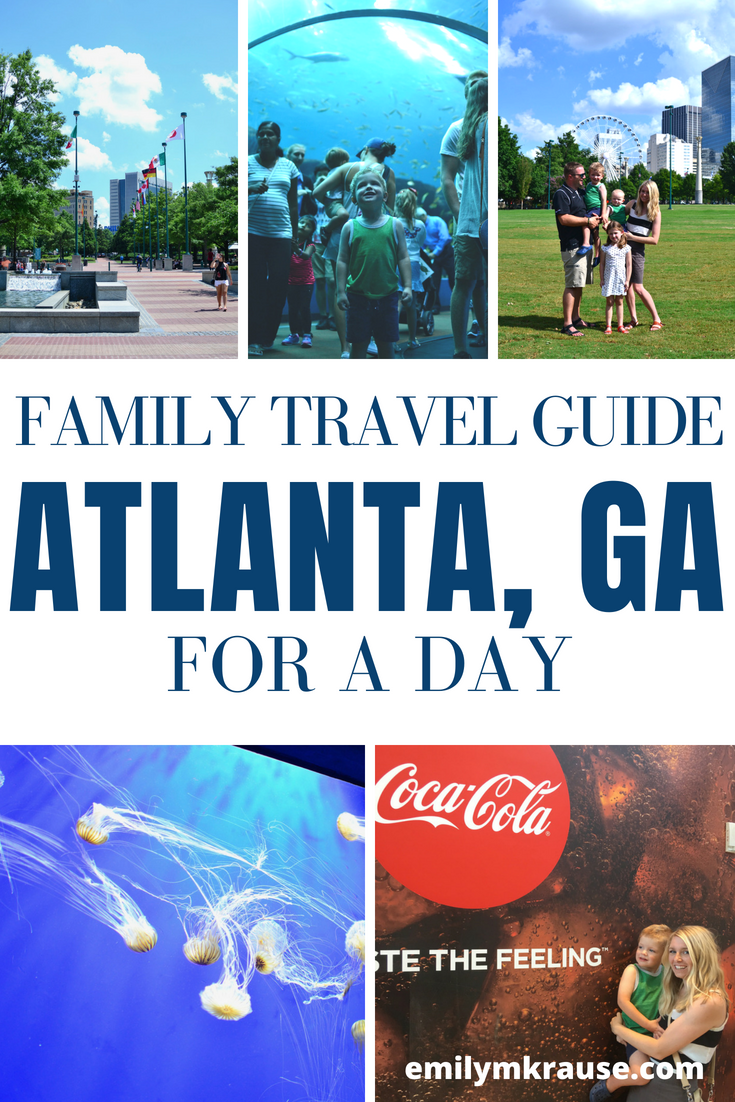 Atlanta family travel guide.png