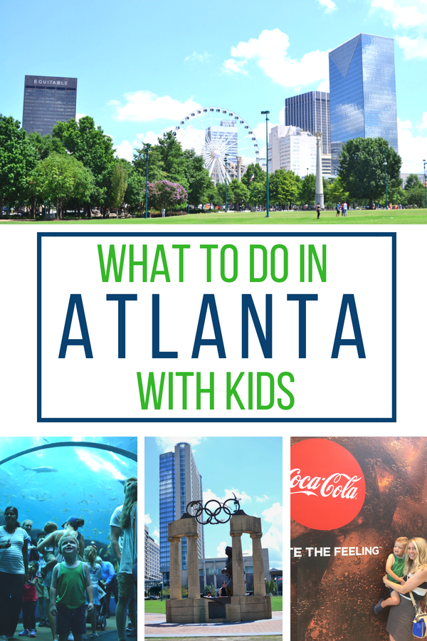 What to do in Atlanta with Kids.png
