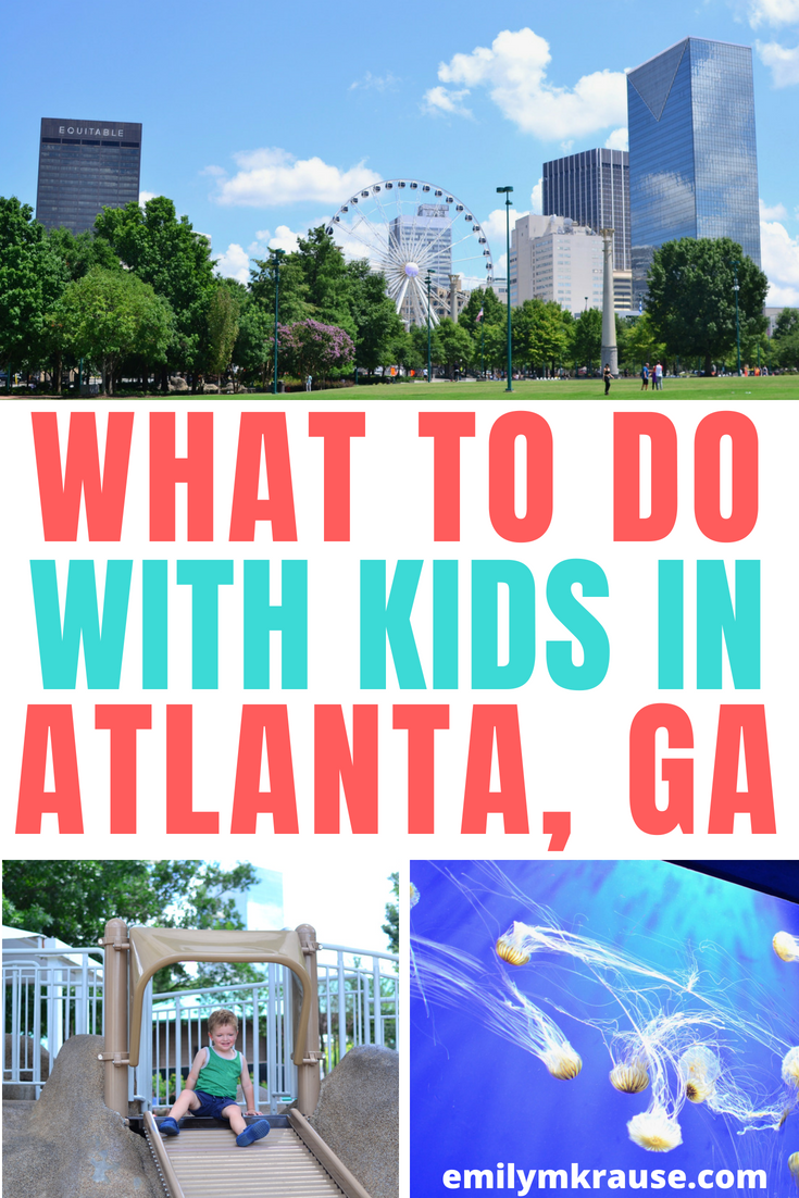 What to do with kids in Atlanta, GA.png