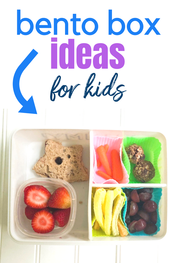 bento box ideas for kids.png