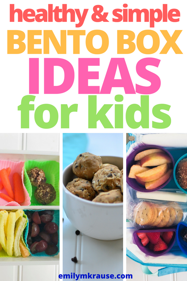 HEALTHY and simple bento box ideas for kids.png