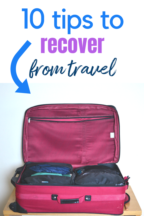 tips to recover from travel.png