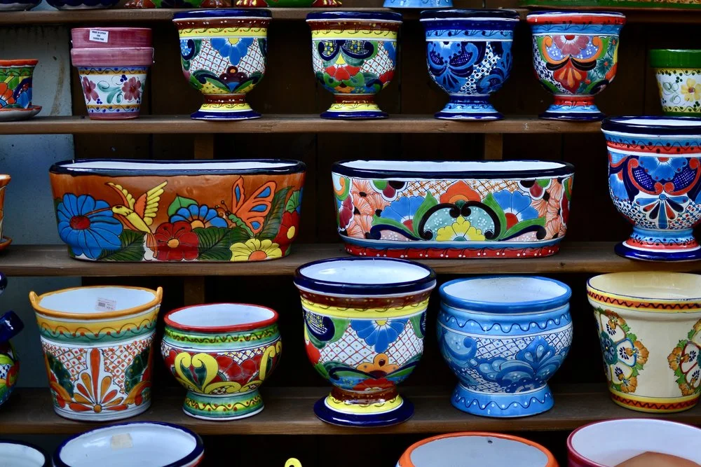 Pottery.jpeg