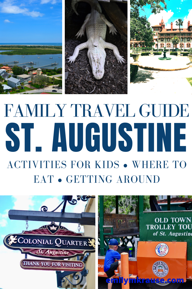 family travel guide st. Augustine.png