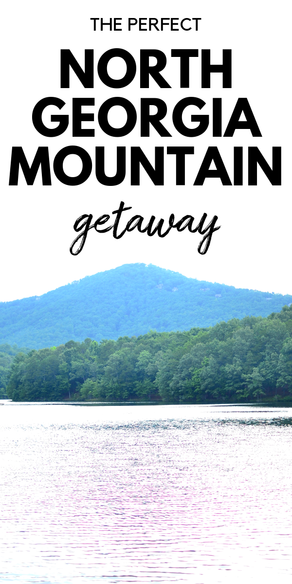 perfect north Georgia mountain getaway.png