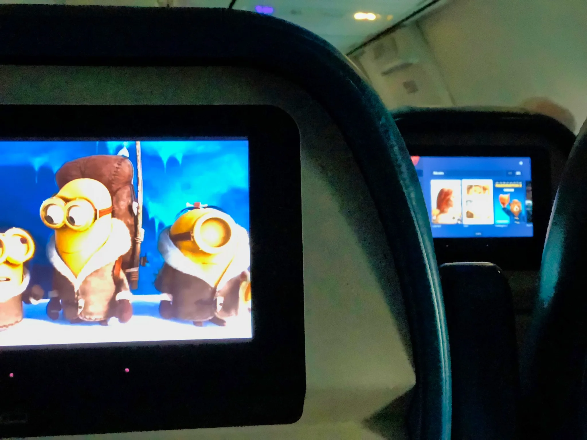 minions on flight.jpeg