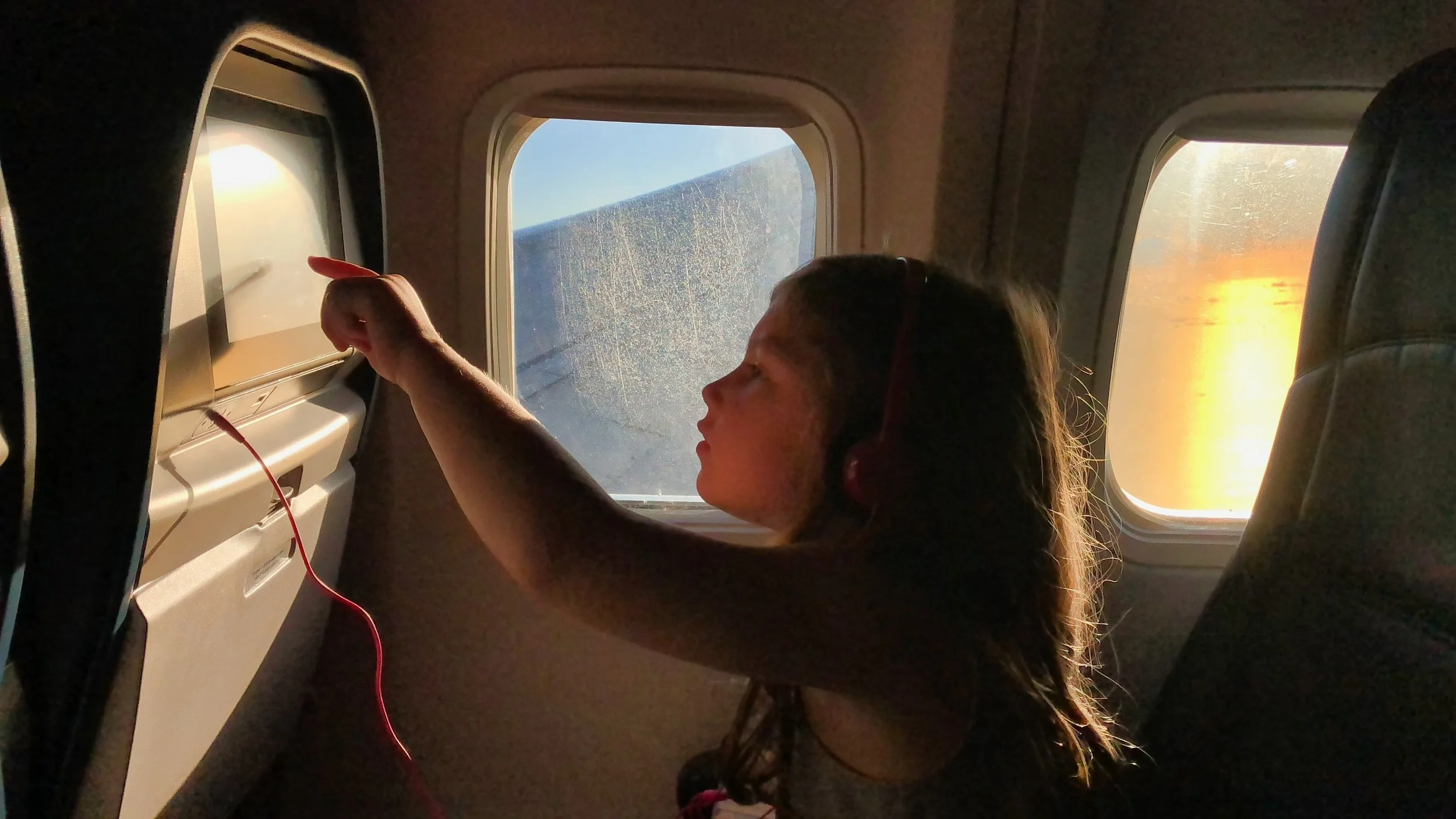 airplanes.jpeg