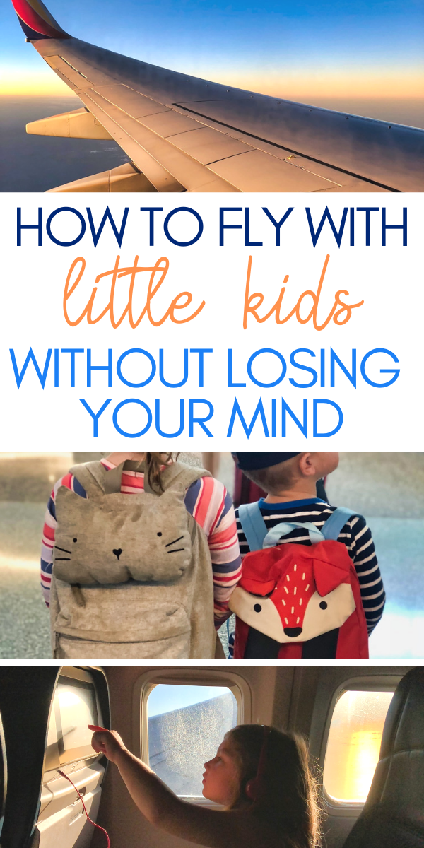 how to fly with little kids without losing your mind-2.png