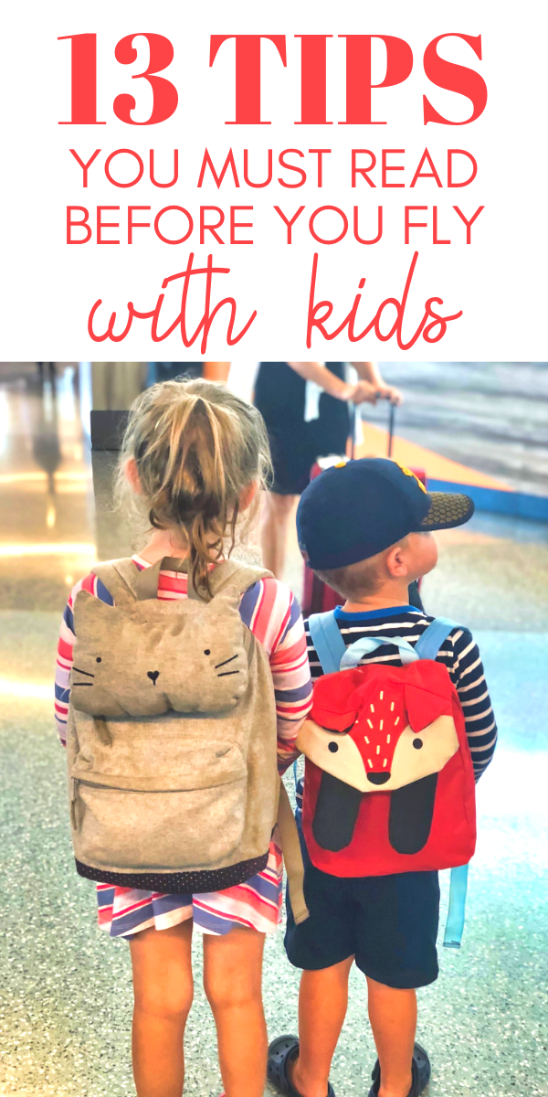 13 tips you must know before you fly with kids.png