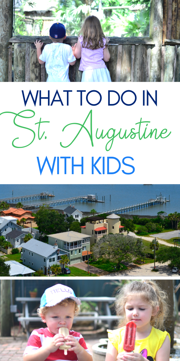 what to do in St. Augustine with kids.png