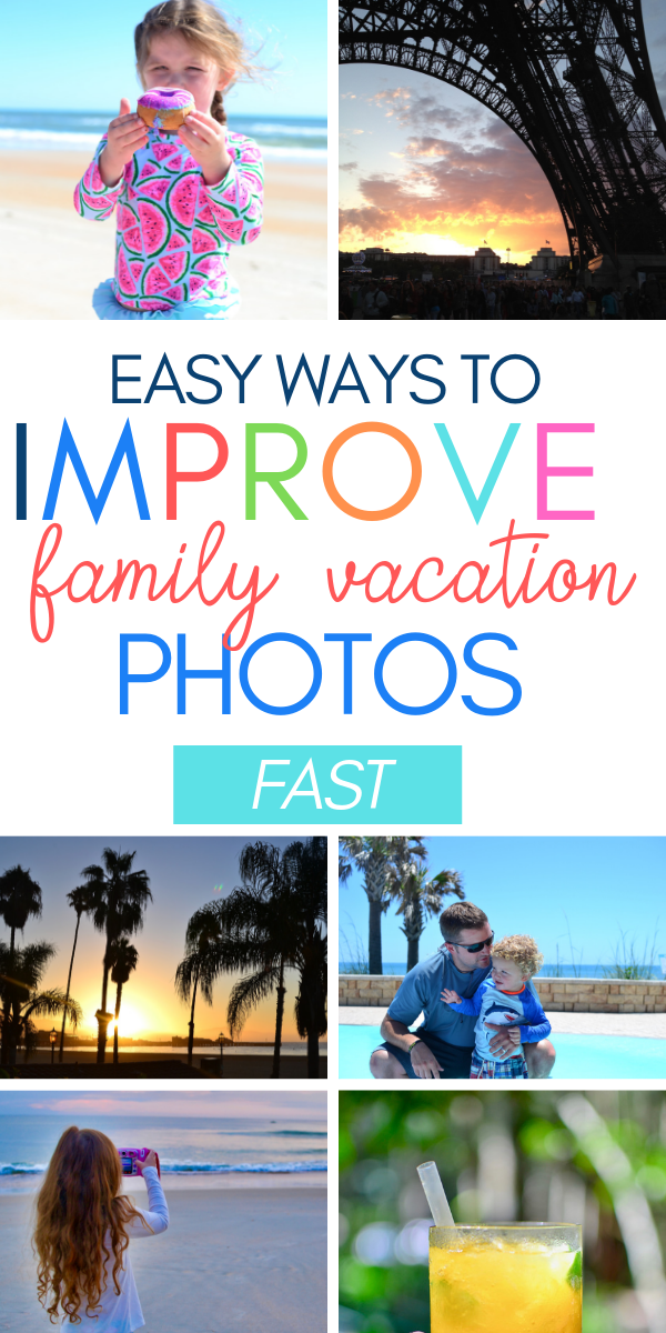 improve family photos.png