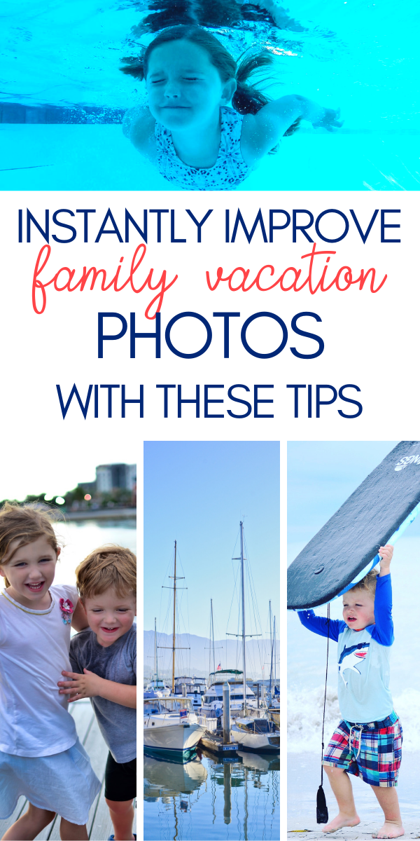 Instantly improve family vacation photos with these tips.png