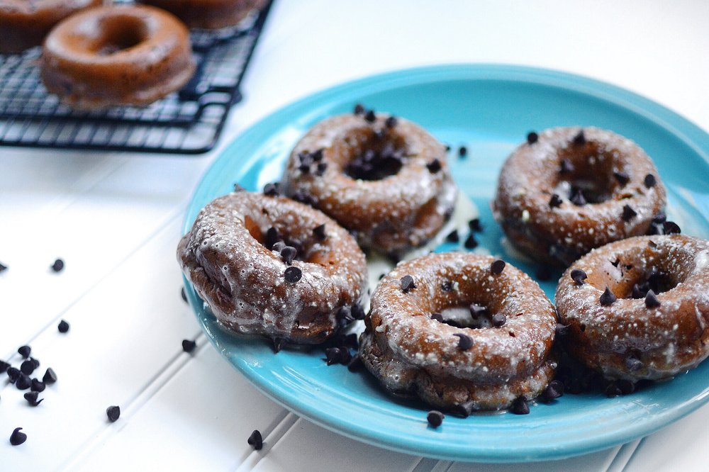protein+donuts.jpeg