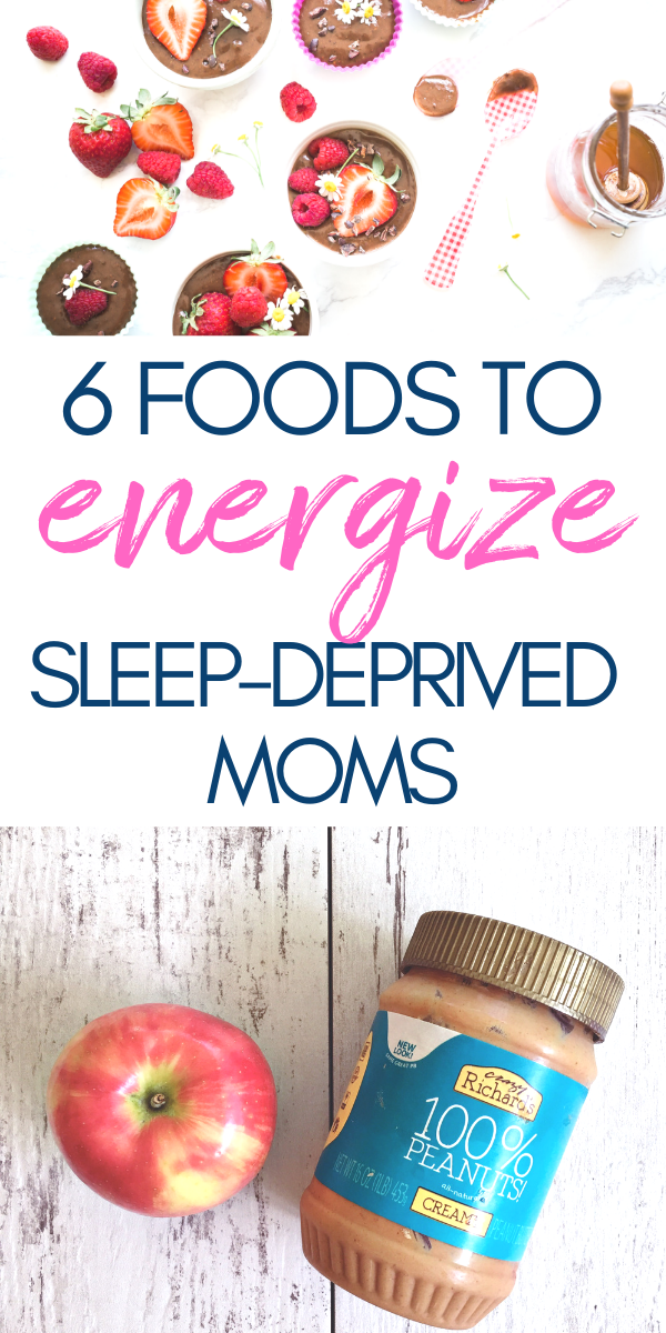 how to get natural energy and feel more awake when your baby won't sleep through the night.png