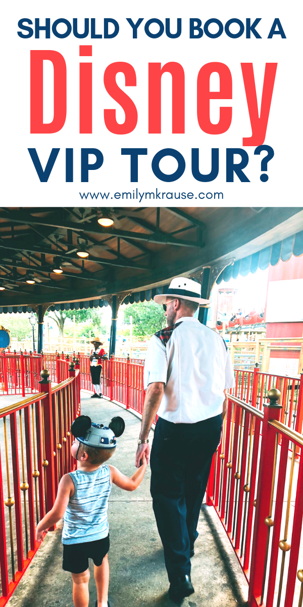 Should you book a Disney VIP Tour? Everything you wanted to know about Disney's private tour option..png