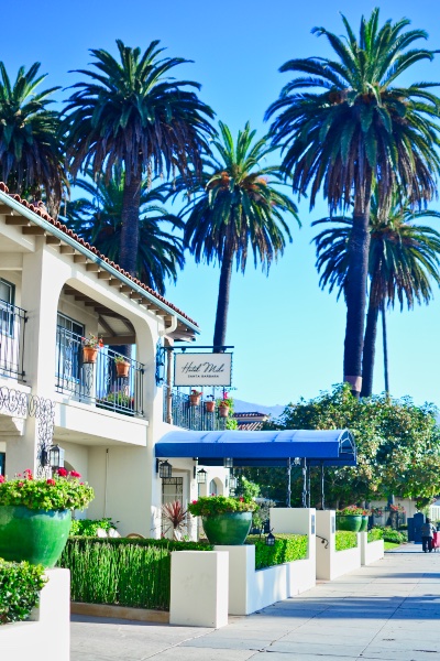 Hotel Milo Santa Barbara.jpeg