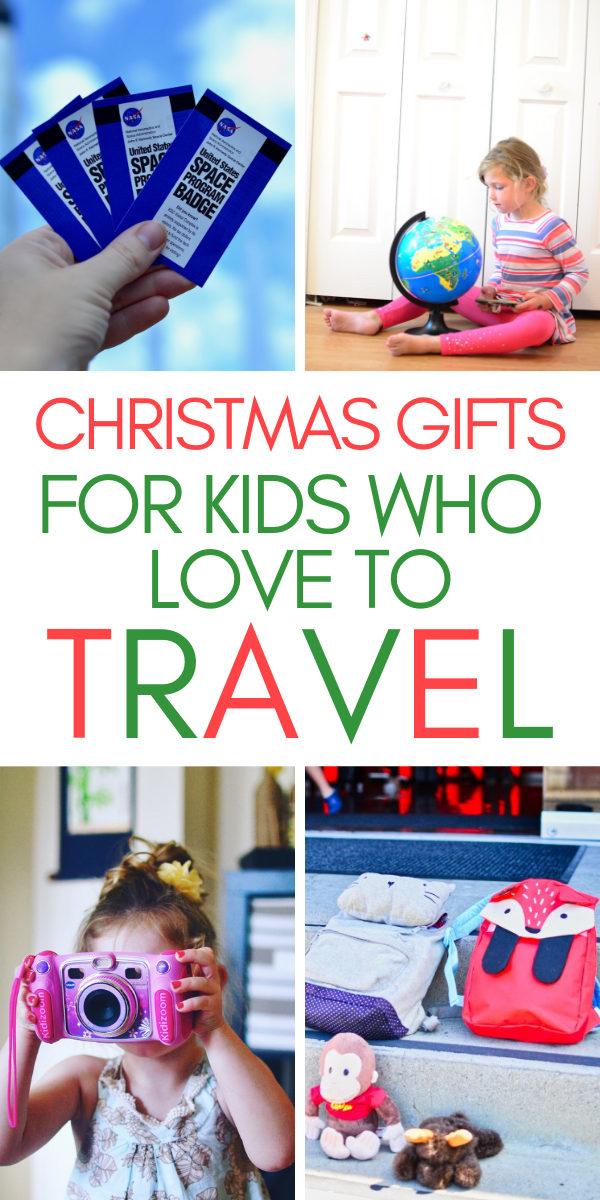 Copy of What to Do in Santa Barbara with Kids - Family Travel Guide to Santa Barbara, California.png