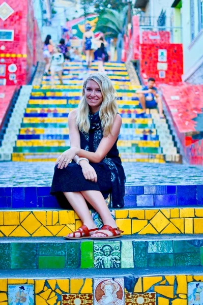 Solar No Steps Rio The Best Things to Do in Rio de Janeiro, Brazil — A Mom Explores ...