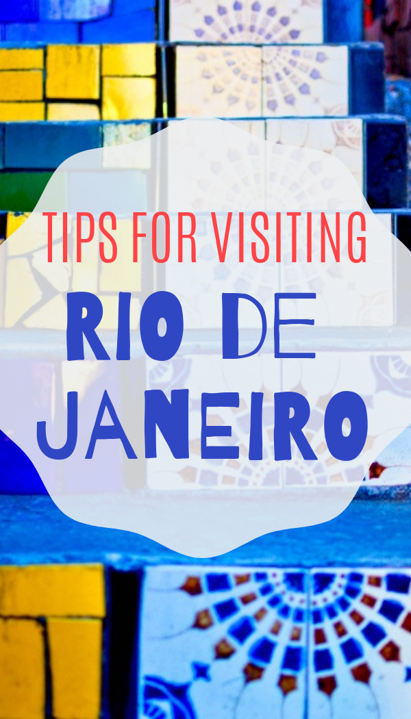 Travel guide to Rio De Janeiro.png