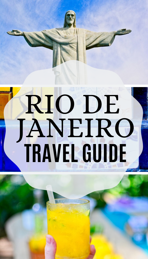 Rio de Janeiro travel guide. What to do, where to stay, and what to eat in Rio..png