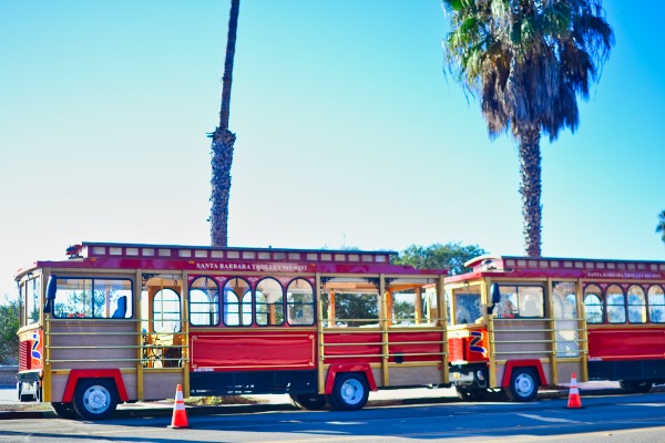 Santa Barbara Trolley Tour.jpeg