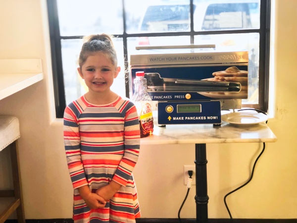 Pancake Station.jpeg