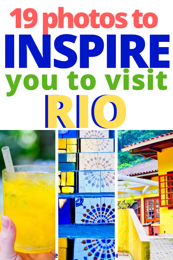 19 photos that will inspire you to visit Rio..png