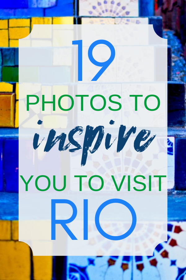 Photos to inspire you to visit Rio de Janeiro, Brazil. Travel inspiration for this beautiful South American destination..png