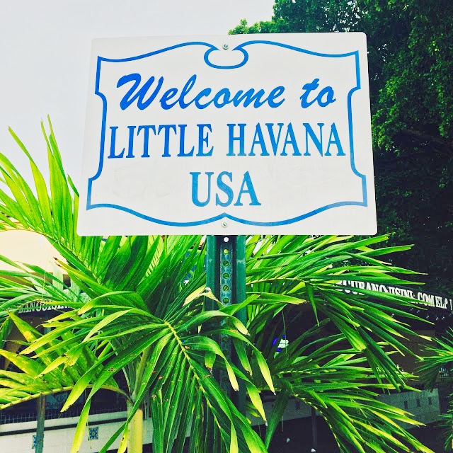 Welcome to Little Havana.jpeg