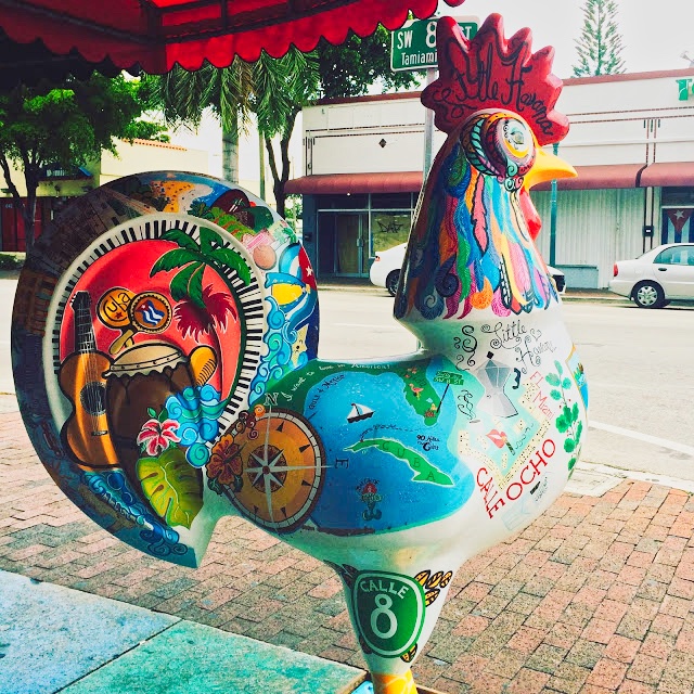 Rooster Little Havana.jpeg