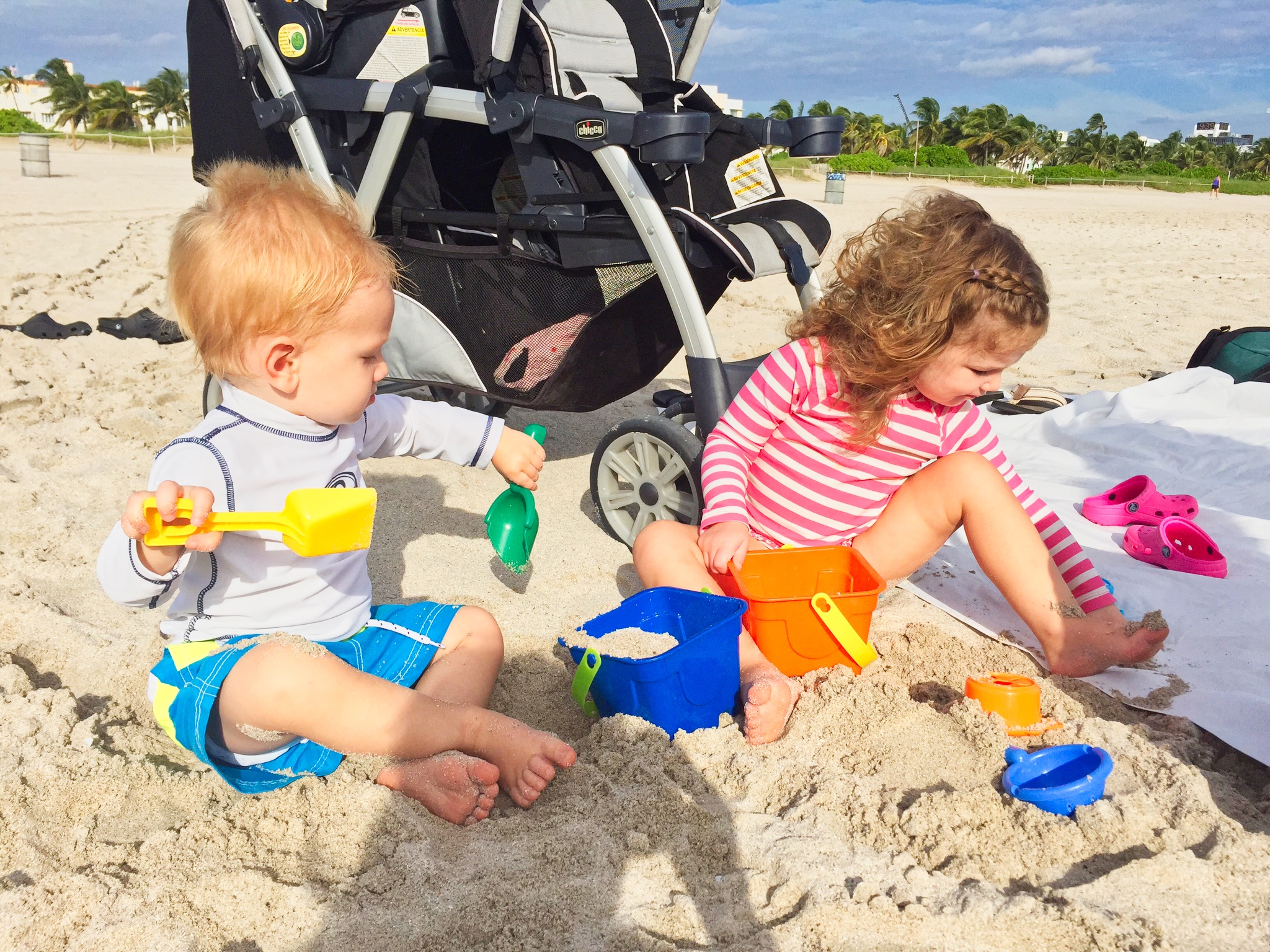 Kids Playing on South Beach.jpeg