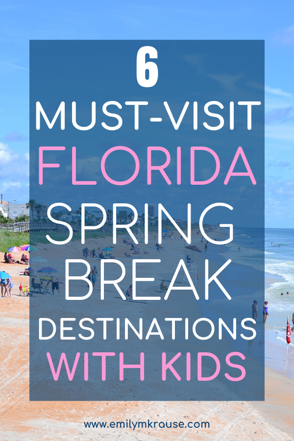 Is your family traveling to Florida for Spring Break? Here are the top destinations you should visit with kids!.png