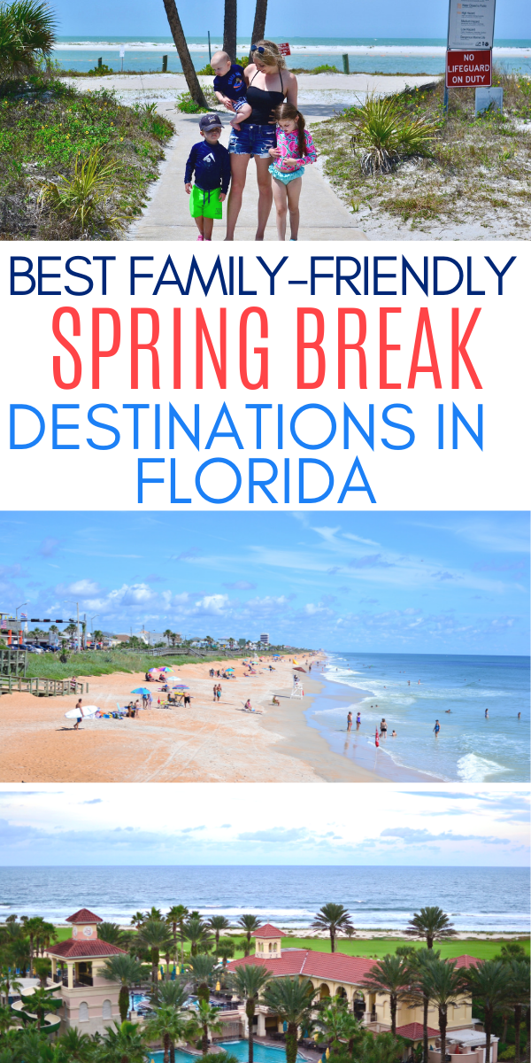 Best spring break destinations in Florida for families with young kids..png