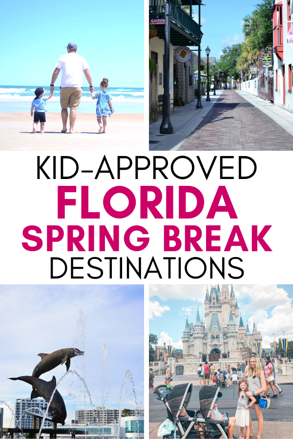 Family-friendly spring break destinations in Florida both you and your kids will love!.png