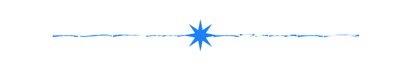 ext placeholder.png