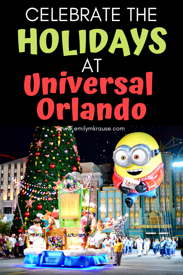 Why celebrate the holiday season at Universal Orlando. .png