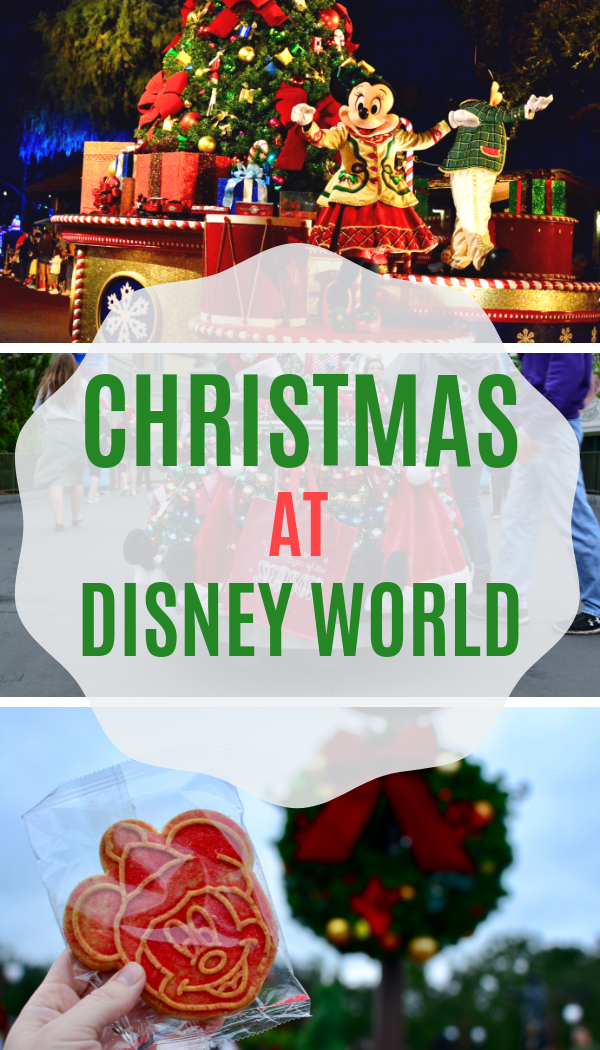 Why you'll love Christmas at Disney World! Mickey's Very Merry Christmas Party is one of the most magical ways to spend the holidays..png