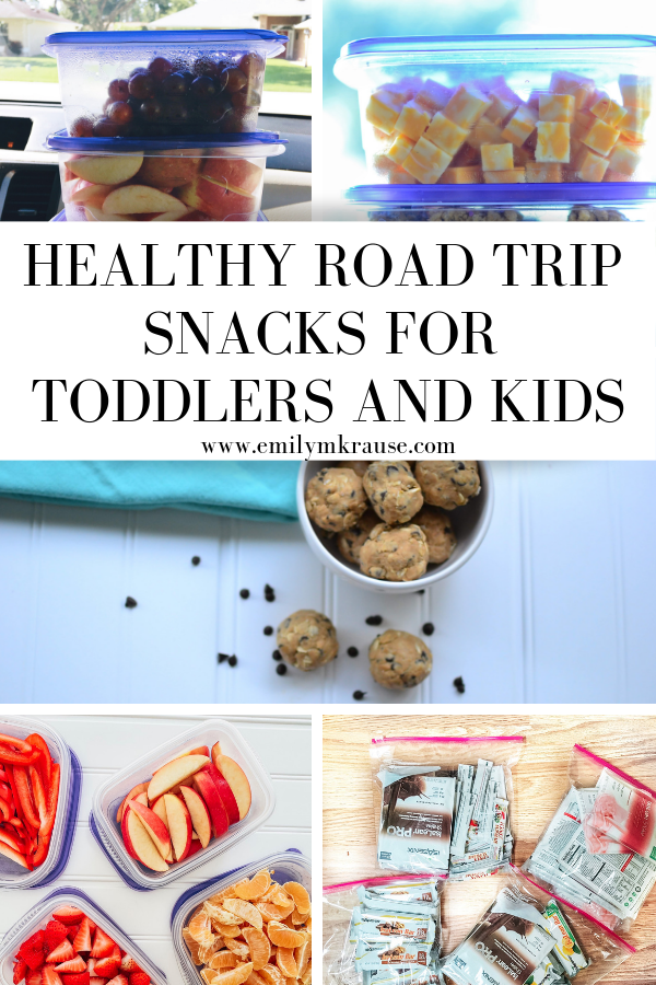 Healthy road trip snacks for toddlers and kids. .png