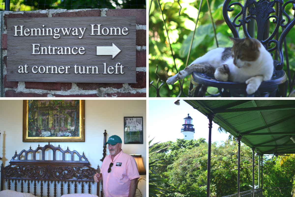 Hemingway Home and Museum.png