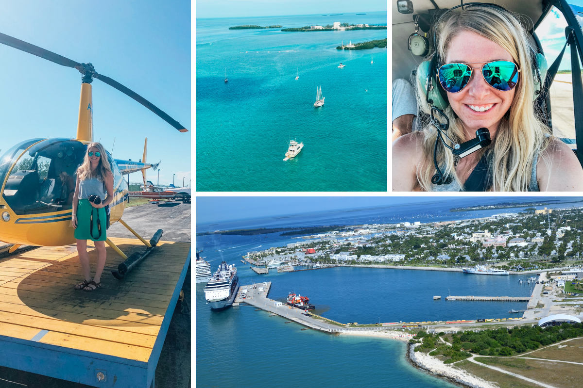 Key West Helicopter Tour.png