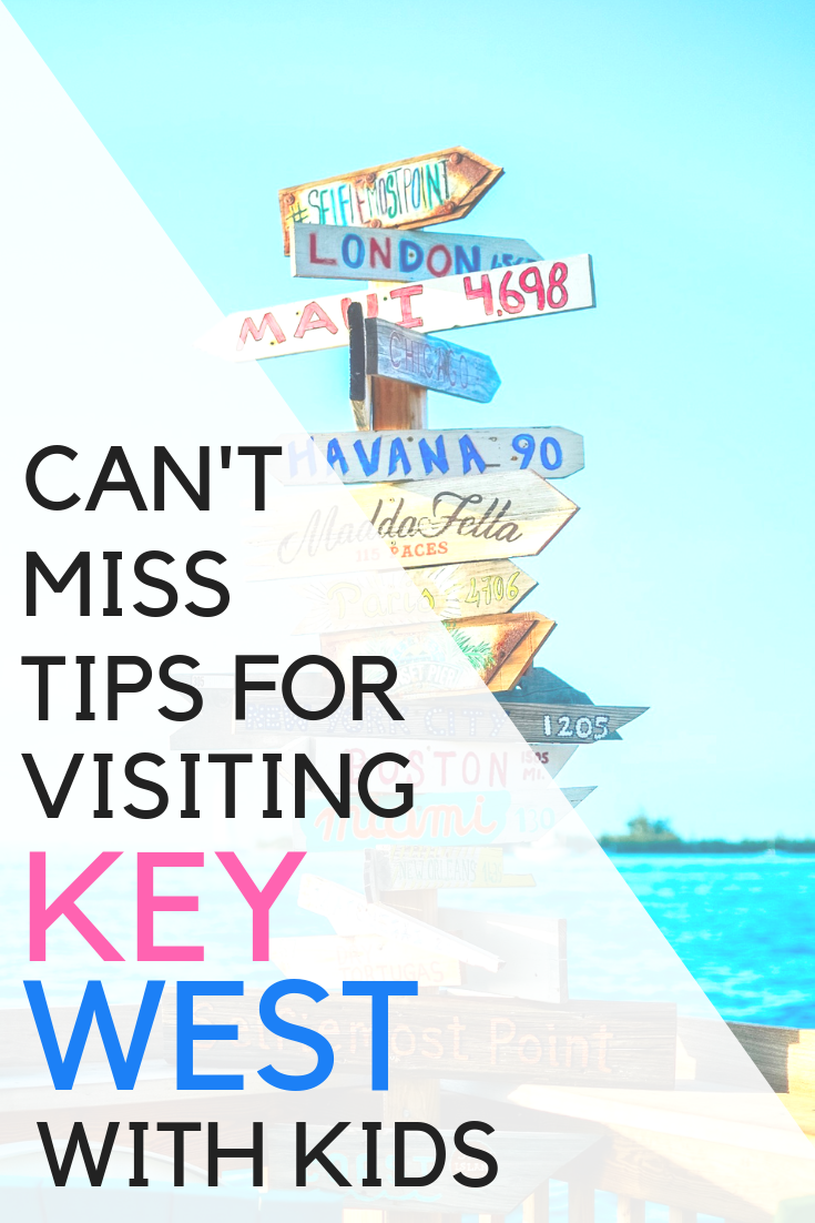 What to know if you're visiting Key West with kids - where to go, where to eat, what to do..png