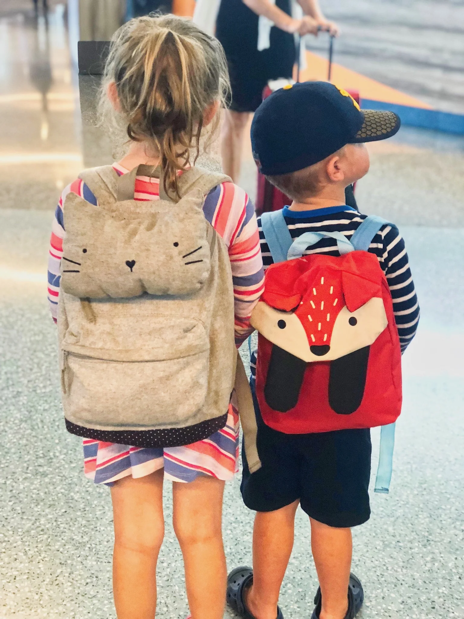 Kids Wearing Backpacks.jpg