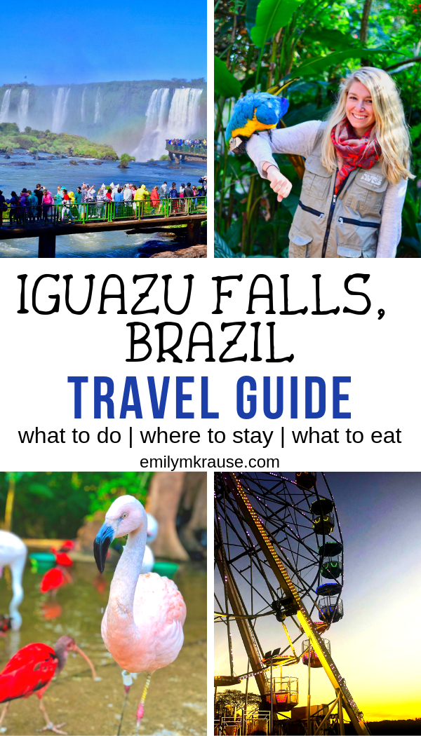 If you're planning on going to Iguazu Falls, Brazil, here are the top things to do and the best ways to see the Falls..png