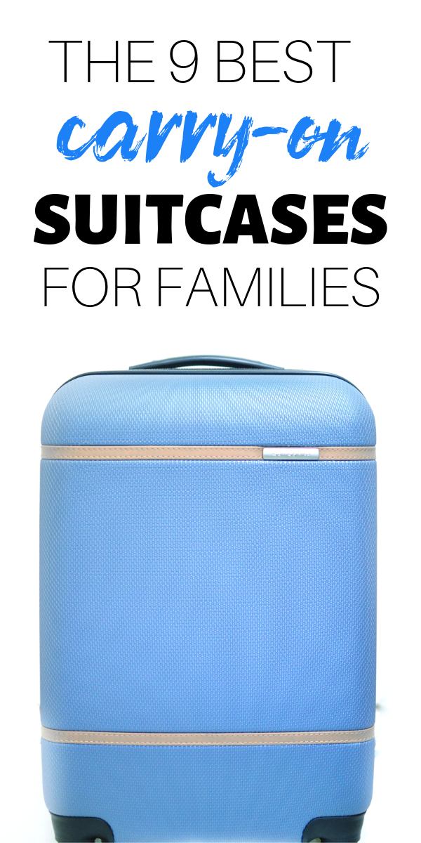 Top 9 carry-on suitcases for families that love to travel. .png