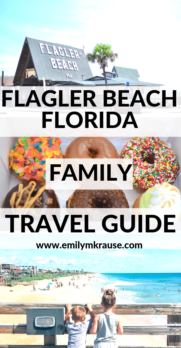 Flagler Beach, Florida with kids_ What to do, where to eat, where to stay..png